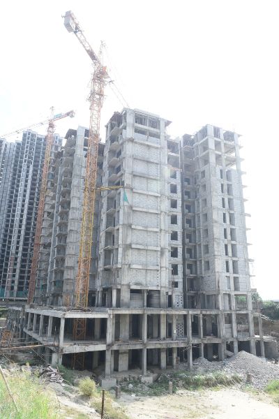 October-2019 3